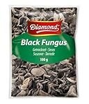 Análisis y comparativa: Ragú de setas en conserva, ¡descubre las mejores opciones!