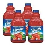 Análisis de las mejores conservas de cóctel de tomate en lata: ¡Descubre el sabor perfecto en cada bocado!
