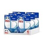 Análisis y comparativa de los mejores bloques de pato en conserva: ¡Descubre cuál es el favorito en lata!