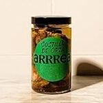 Análisis y comparativa: Costillas de ternera asadas en conserva, ¿cuál es la mejor opción?