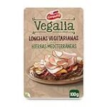 Análisis y comparativa: Las mejores opiniones de la veganesa en conservas y comida en lata