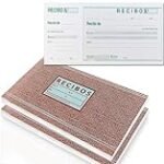 Ticket Restaurant Sodexo: Dónde Usarlo para Comprar las Mejores Conservas y Comida en Lata