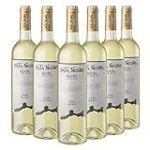 Análisis de conservas de uva Viura: ¡Descubre las mejores opciones en lata! Análisis de conservas de uva Viura: ¡Descubre las mejores opciones en lata!