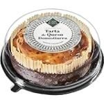 Análisis de las Mejores Conservas de Pastel de Bonito con Pan de Molde: ¡Descubre las Opciones más Deliciosas en Lata!