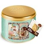 Análisis y comparativa: Panettone Milanés en conserva ¿Cuál es el mejor del mercado?