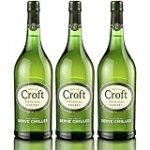 Análisis de las conservas gourmet: Descubre cómo maridarlas con Jerez Cream