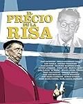 Análisis de conservas de cereza: calidad vs precio