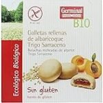 Los mejores alimentos en lata libres de gluten: Análisis y comparativa