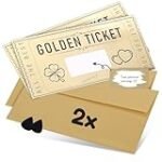 Vale regalo por conservas y comida en lata: Análisis y comparativa de las mejores opciones Vale regalo por conservas y comida en lata: Análisis y comparativa de las mejores opciones