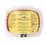 Análisis de conservas con salsa mojo picón: Descubre las mejores opciones en lata