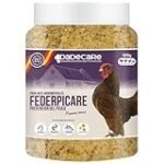 Análisis y comparativa de las mejores conservas de gallina pularda en lata: ¡Descubre las opciones más exquisitas!