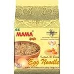 Análisis y comparativa: ¿Cuáles son los mejores noodles de huevo en lata del mercado?