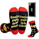 Análisis: Las mejores conservas para regalar en cajas regalo para el Día del Padre