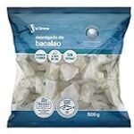Análisis de las mejores conservas de bacalao desmigado a la portuguesa: ¡Descubre cuál es la opción perfecta para tus recetas!