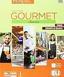 Análisis Gourmet Online: Las Mejores Conservas y Comida en Lata Análisis Gourmet Online: Las Mejores Conservas y Comida en Lata