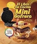Meriendas fáciles: Compara las mejores conservas y comida en lata para disfrutar en cualquier momento del día
