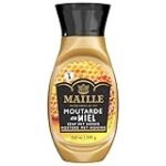 Análisis de las mejores conservas con mostaza miel: ¡Descubre las más deliciosas en lata!