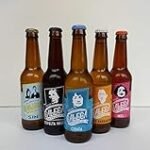Análisis comparativo: Las mejores conservas para maridar con cervezas artesanas gallegas