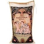 Análisis y comparativa de las mejores conservas de arroz a la cubana en lata: ¡Descubre cuál es la mejor opción para disfrutar de este delicioso platillo!