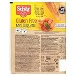 Análisis de las Mejores Conservas y Comida en Lata Sin Gluten para Llevar: ¡Descubre las Opciones más Prácticas y Sabrosas!
