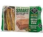 Análisis de las mejores conservas para acompañar tu pan comprado online: ¡Descubre los sabores ideales para disfrutar en casa!