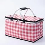 Top 10 conservas imprescindibles para tus ideas de comida para picnic