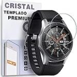 Análisis de Pintia 2018: ¿Cuál es su precio y cómo se compara con las mejores conservas y comida en lata?