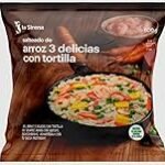 Análisis y comparativa de las mejores conservas: ¿Cómo disfrutar de un delicioso arroz con tortilla francesa en lata?