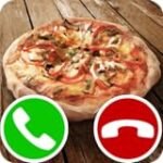 Análisis de las mejores conservas de callo para tu pizza: ¡Descubre la opción ideal en lata!
