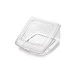 Clasificación de los mejores tipos de queso para croquetas: Análisis y comparativa en conservas y comida en lata