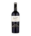 Análisis y comparativa de las mejores conservas Gran Reserva: El sabor exclusivo enlatado