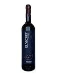 Análisis y maridaje: Las mejores conservas y comida en lata para acompañar con Alkimia Wines