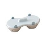 Análisis de conservas para acompañar tu receta de huevos pochados