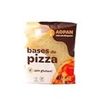 Análisis de las mejores bases de pizza sin gluten en conserva: ¡Deliciosa y práctica opción para tus comidas! Análisis de las mejores bases de pizza sin gluten en conserva: ¡Deliciosa y práctica opción para tus comidas!