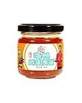 Análisis de las mejores salsas de yema de huevo para hamburguesa en conserva: ¡Descubre cuál es la mejor opción para tus comidas!