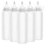 Análisis y comparativa: Los mejores botes de salsa en conserva y comida en lata