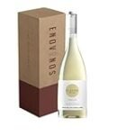 Análisis y comparativa de conservas de brandan godello: descubre las mejores opciones en lata para tu paladar