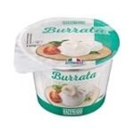 Burrata Bonarea: ¿La Mejor Opción en Conservas y Comida en Lata? Análisis y Comparativa