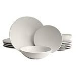 Análisis de platos de quinta gama: las mejores opciones en conservas y comida en lata