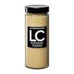 Análisis y comparativa de las mejores cremas de puerros gourmet en conserva: ¡Descubre qué lata se lleva el primer puesto!