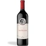 Análisis de las mejores conservas para maridar con vinos de la añada 2022 de Ribera del Duero