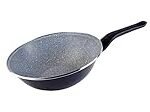 Análisis y Comparativa de las Mejores Conservas de Wok de Verduras y Ternera: ¡Deliciosas opciones listas para disfrutar!