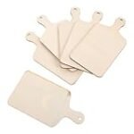 Análisis de las mejores tablas de queso pequeñas para acompañar tus conservas y comida en lata preferidas