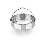 Análisis y comparativa: Cocer garbanzos en olla a presión vs conservas en lata