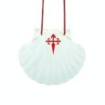 Análisis: ¿Cuál es el mejor pico de gallo en conserva de Santiago? Análisis: ¿Cuál es el mejor pico de gallo en conserva de Santiago?