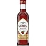 Análisis y comparativa de conservas: Descubre cómo maridar licor polaco con tus platos en lata favoritos