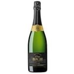 Análisis de la cava Peñalba López: conservas y comida en lata de alta calidad