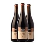 Análisis de las Mejores Conservas en Lata para Maridar con Vino: Encuentra las Mejores Opciones de Venta