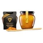 Análisis de la mejor mermelada de naranja amarga: receta casera y comparativa de conservas en lata Análisis de la mejor mermelada de naranja amarga: receta casera y comparativa de conservas en lata