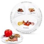 Análisis de conservas y comida en lata: Primeros platos fáciles y económicos para sorprender a todos Análisis de conservas y comida en lata: Primeros platos fáciles y económicos para sorprender a todos